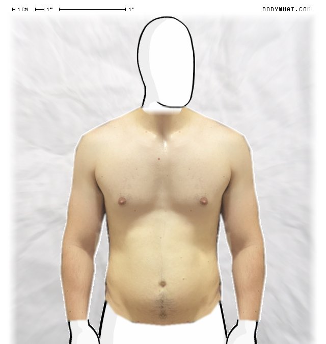 Picture 1