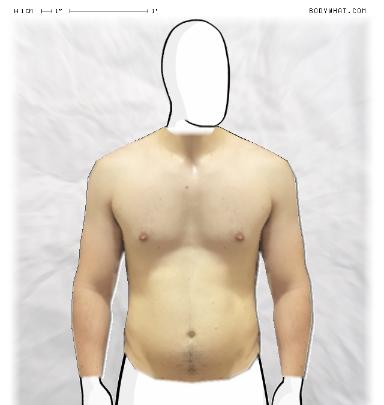 Slim Morphing