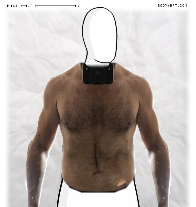 Picture 1