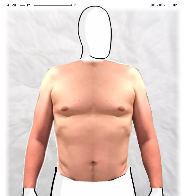 Picture 1