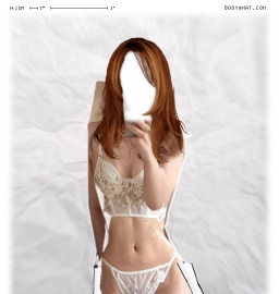 Torso