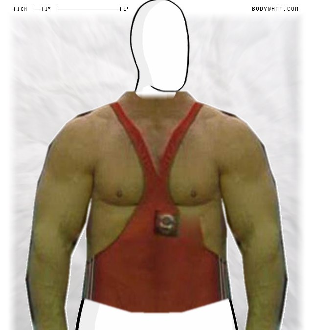 Picture 1