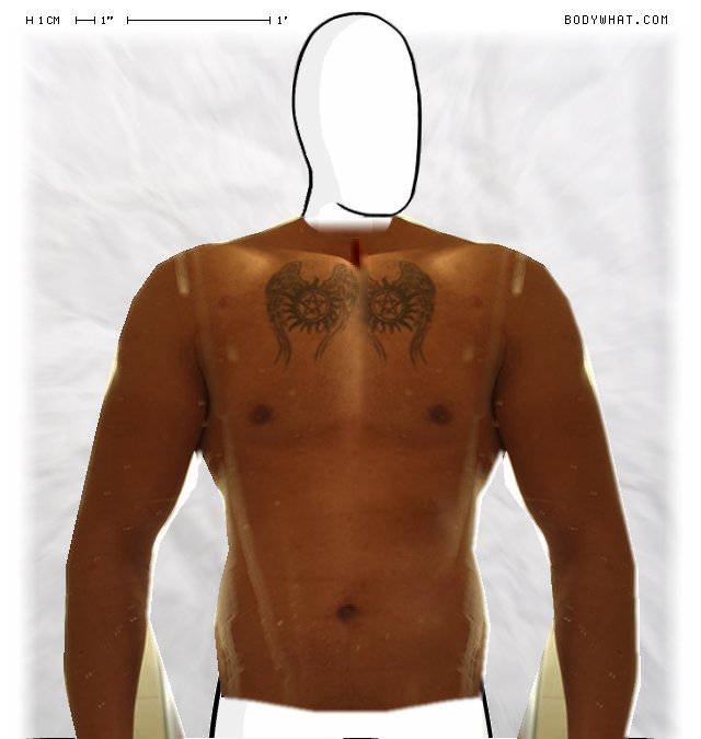 Picture 1