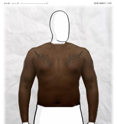 Slim Morphing