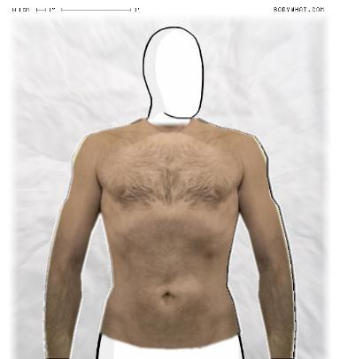 Slim Morphing