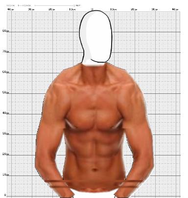Slimming down