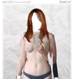Torso