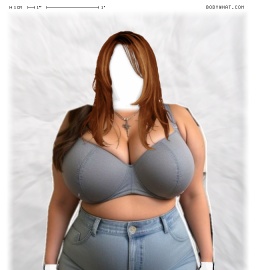 Torso
