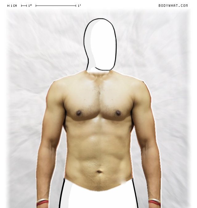 Picture 1