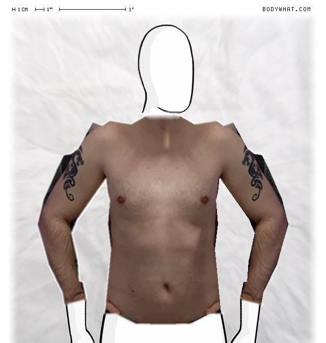 Picture 1