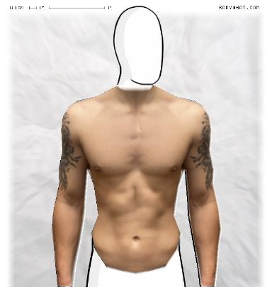 Slim Morphing