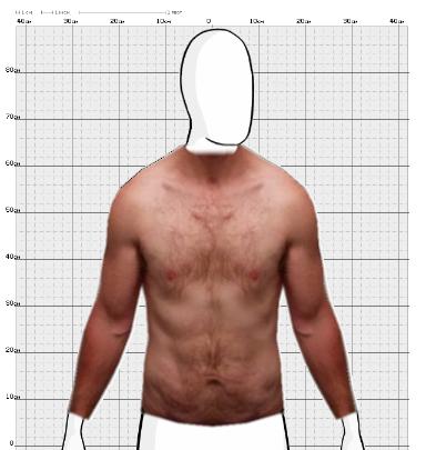 Slimming down