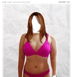 Torso