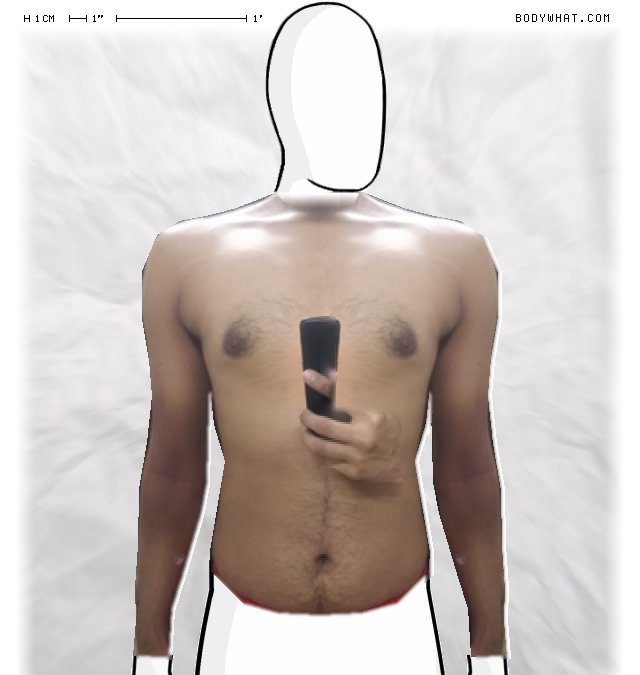 Picture 1