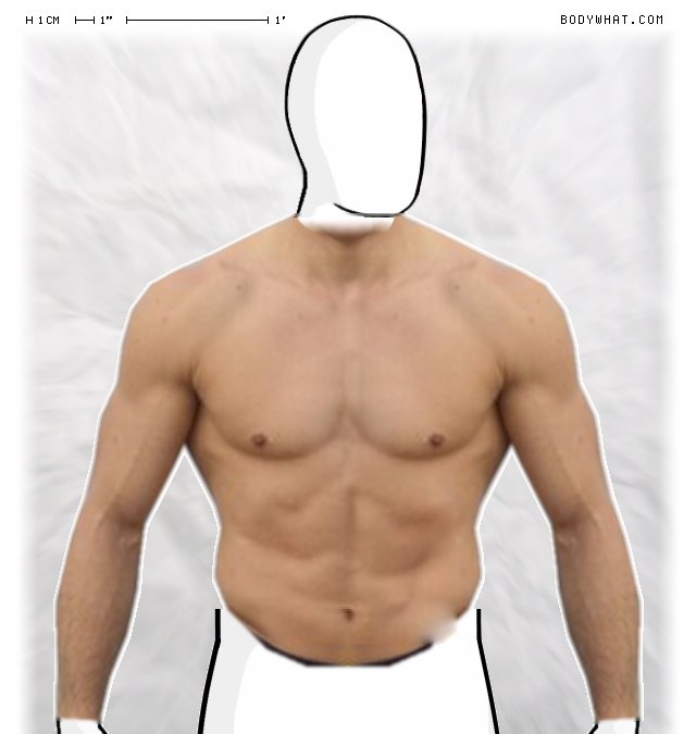 Picture 1