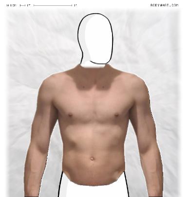 Slim Morphing