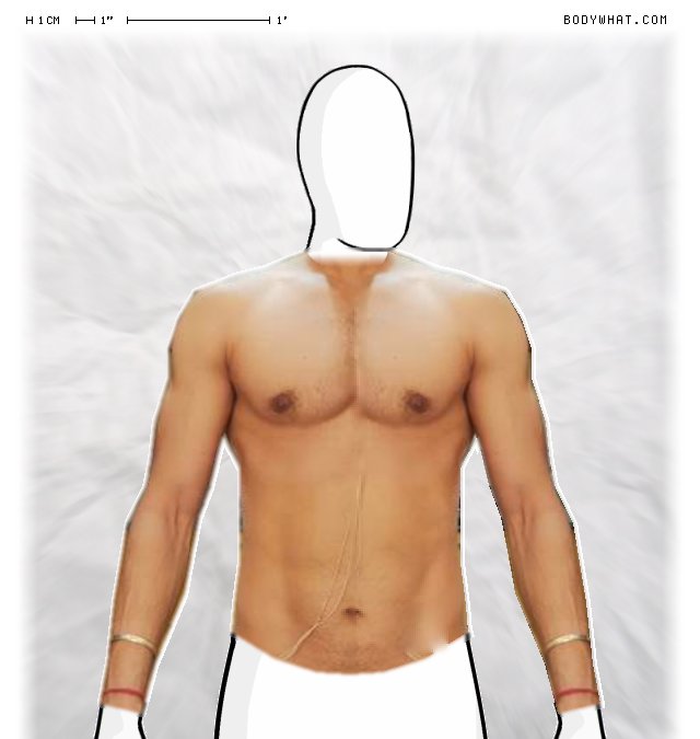 Picture 1