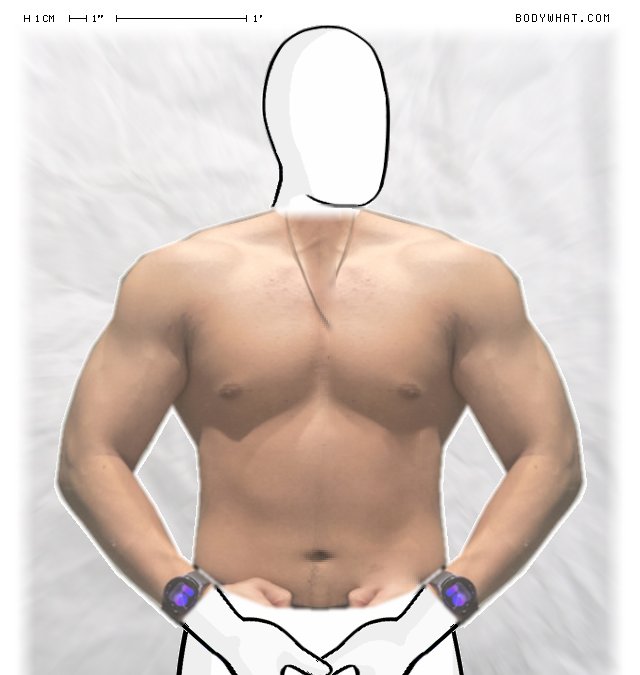 Picture 1