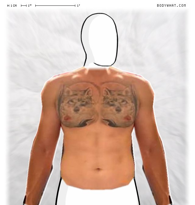 Picture 1