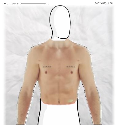 Slim Morphing