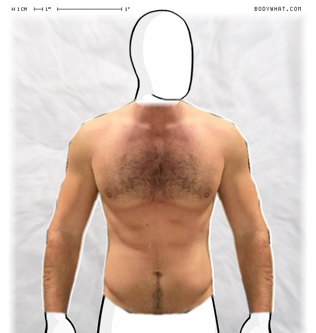 Picture 1
