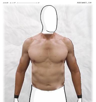 Slim Morphing