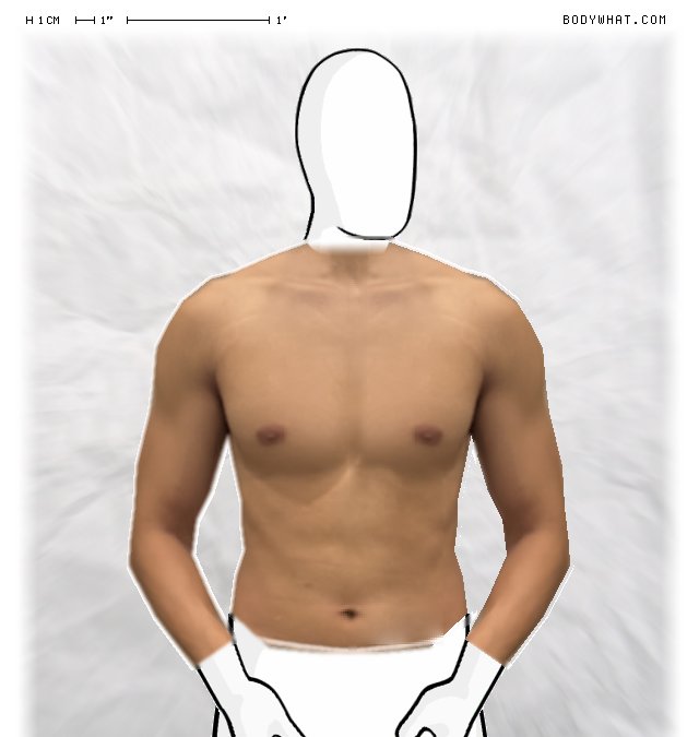 Picture 1