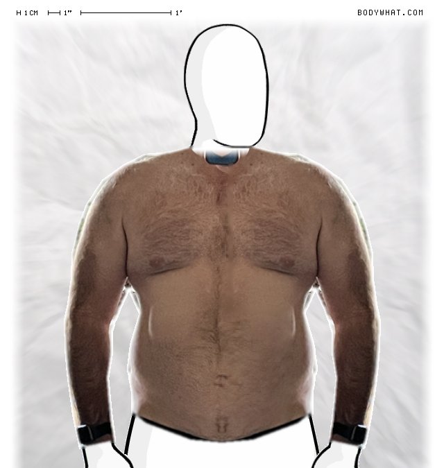 Picture 1