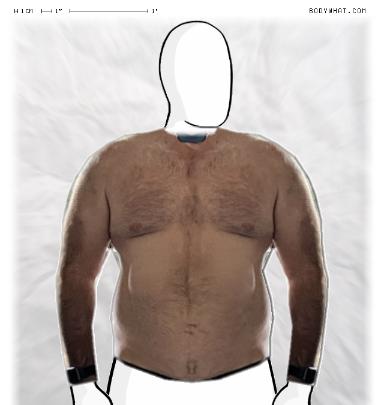 Slim Morphing