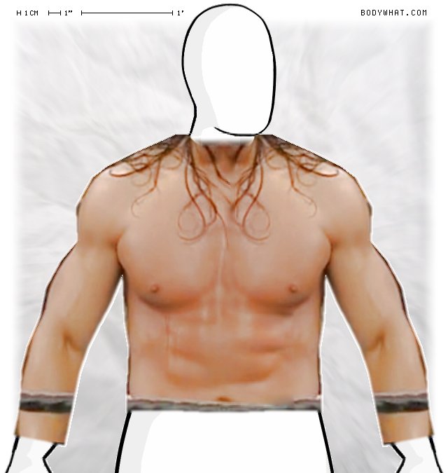 Picture 1