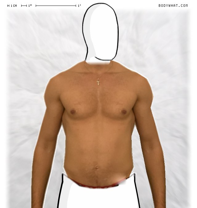 Picture 1