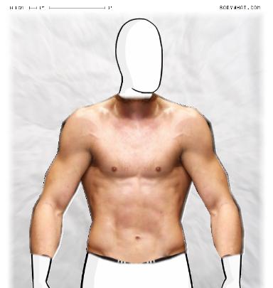 Slim Morphing