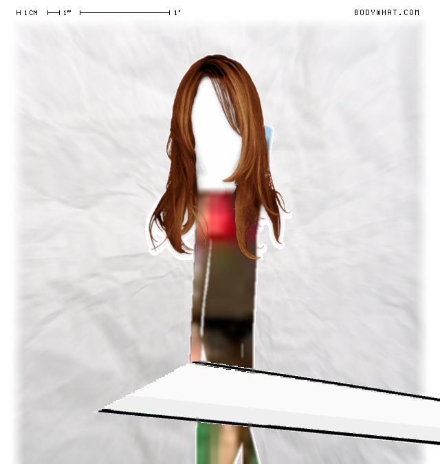Picture 1