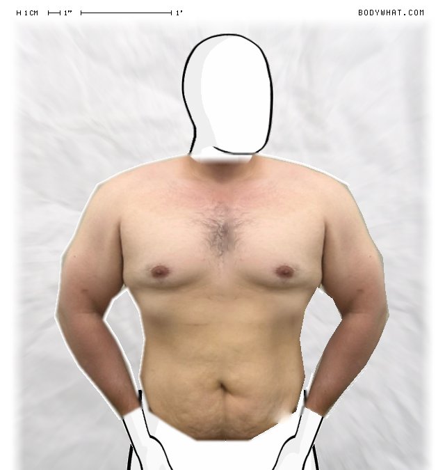 Picture 1