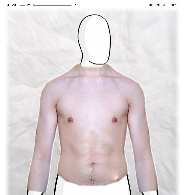 Picture 1
