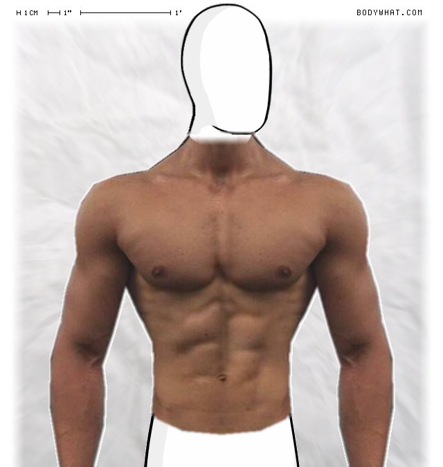 Picture 1