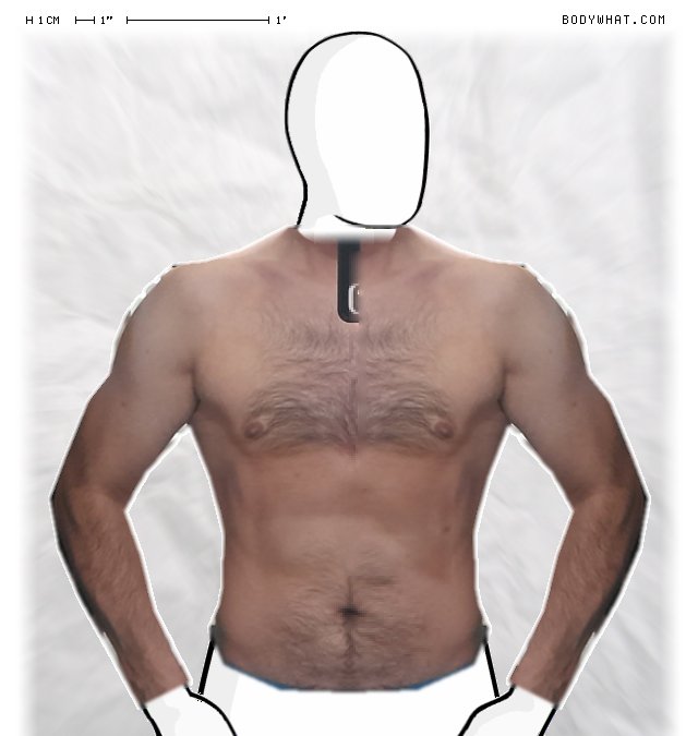 Picture 1