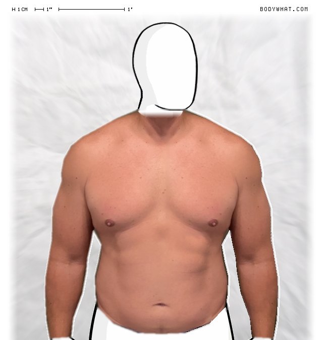Picture 1