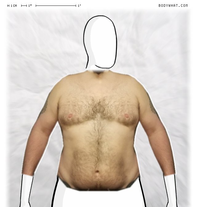 Picture 1