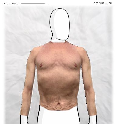 Slim Morphing