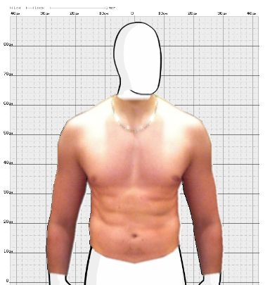 imuscle video imuscle video