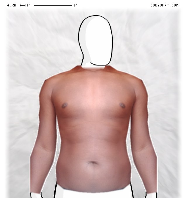 Picture 1