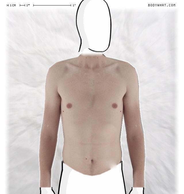 Picture 1