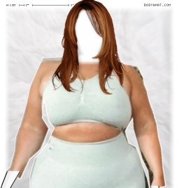 Torso