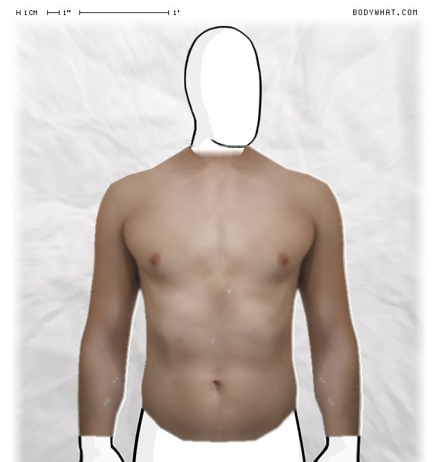 Picture 1