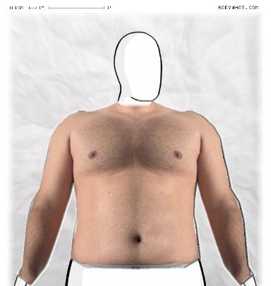 Slim Morphing