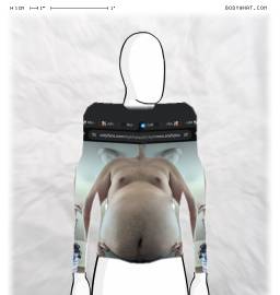 Torso