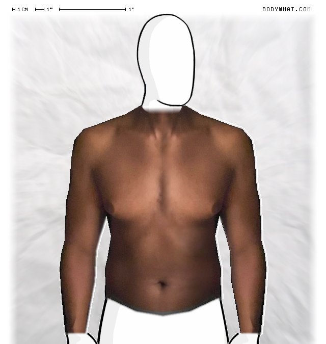 Picture 1