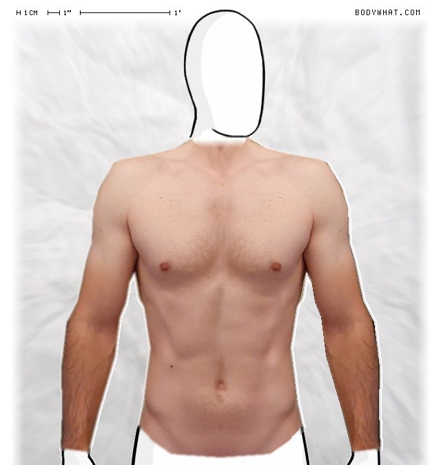Picture 1