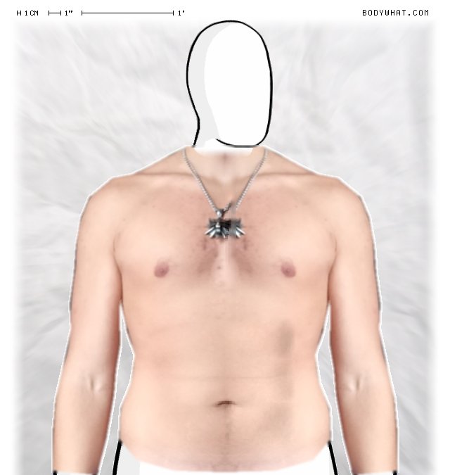 Picture 1